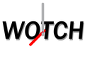Est-ce un logo de OnePlus Watch ? (Source : Voix)