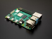 Une équipe de chercheurs a mis au point un système de détection des logiciels malveillants pour Raspberry Pi. (Image source : Jainath Ponnala via Unsplash)