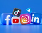 L'Australie propose d'interdire les médias sociaux aux enfants de moins de 16 ans (Image Source : Photo by Mariia Shalabaieva on Unsplash)