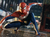 Marvel's Spider-Man est désormais disponible en précommande sur Steam et Epic Games Store (image via Sony)