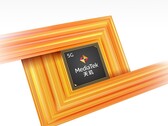 Les premières fuites concernant le Dimensity 9300 indiquent qu'il s'agit d'une machine puissante (Source : MediaTek)