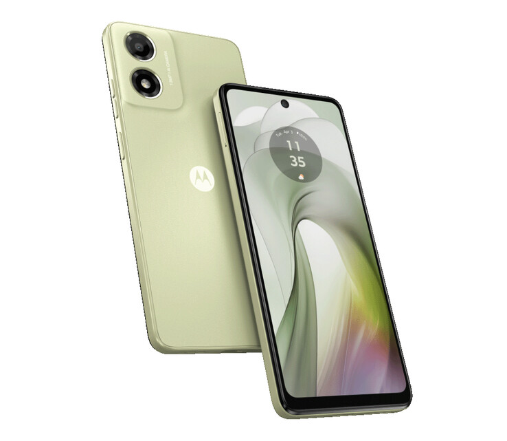 (Source de l'image : Motorola)