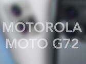 Le Moto G72 sera-t-il bientôt disponible ? (Source : OnLeaks)