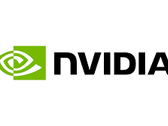 Le monde a une nouvelle entreprise d'un billion de dollars. (Source : NVIDIA)