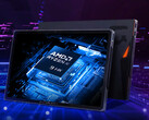 Le OneXPlayer X1 Pro est désormais équipé de la plate-forme Gorgon Point d'AMD.