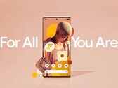 La série Pixel 6 sera le plus grand changement pour la série Pixel depuis des années. (Image source : Google)