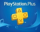 Selon le rapport, Sony utilisera la marque PlayStation Plus pour l'offre de services combinée (Source : Sony)