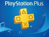 Selon le rapport, Sony utilisera la marque PlayStation Plus pour l'offre de services combinée (Source : Sony)