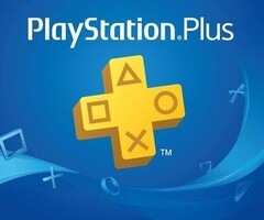 Selon le rapport, Sony utilisera la marque PlayStation Plus pour l&#039;offre de services combinée (Source : Sony)
