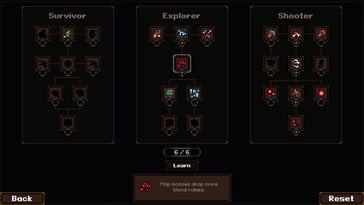 (Source de l'image : Steam)