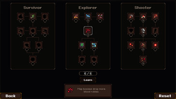 (Source de l'image : Steam)