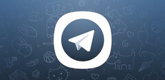 Telegram : plus de gratuité pour toujours. (Source : Telegram)