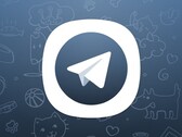 Telegram : plus de gratuité pour toujours. (Source : Telegram)