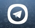 Telegram : plus de gratuité pour toujours. (Source : Telegram)