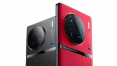 Le dernier teaser du 