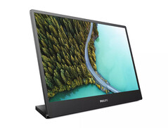 Le Philips 16B1P3302D se vend à plus de 200 euros au Royaume-Uni. (Source de l'image : Philips)