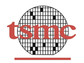 Les procédés 5 à 4 nm de TSMC prennent le dessus. (Source : TSMC)