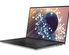 Dell XPS 17 9700