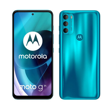 (Image source : Motorola)