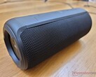 L'Harmony Capsule 200 de Monoprice est une enceinte portable sans fioritures, avec un son puissant mais peu de fonctionnalités