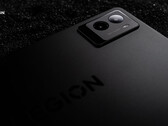 2024 Legion La tablette Y700 sera lancée le 29 septembre en Chine (Image source : Lenovo - edited)