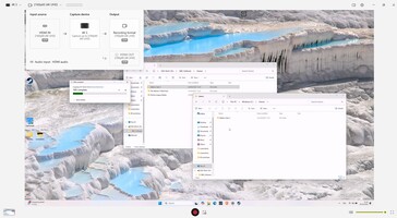 Elgato Studio : entrée 4K, sortie 4K et enregistrement 4K