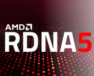 AMD serait actuellement en train de développer quatre GPU de bureau basés sur le RDNA 5. (Source de l'image : via Gazlog)