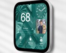 L’Apple HomeView est désormais officiel