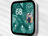 L’Apple HomeView est désormais officiel