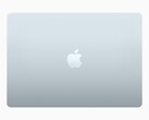 Le prochain MacBook abordable pourrait ressembler beaucoup au dernier MacBook Air 13 de M4. (Source de l'image : Apple)