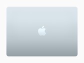 Le prochain MacBook abordable pourrait ressembler beaucoup au dernier MacBook Air 13 de M4. (Source de l'image : Apple)