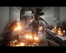 Atomic Heart bénéficie d'une réduction de 80 % sur Steam jusqu'au 14 septembre.