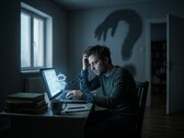 Une autre étude met en évidence plusieurs conséquences négatives résultant d’une forte dépendance à l’IA.