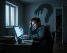 Une autre étude met en évidence plusieurs conséquences négatives résultant d’une forte dépendance à l’IA.