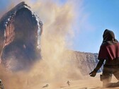 Funcom a entendu les joueurs haut et fort. Dune. Awakening va bénéficier de changements et d'améliorations considérables : Awakening. (Image Source : Steam - Edited)