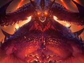 Diablo Immortal - bande-annonce officielle toujours (Source : Blizzard)
