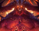 Diablo Immortal - bande-annonce officielle toujours (Source : Blizzard)