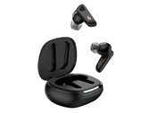 Le NeoBuds Pro 2 (Source : Edifier)