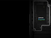 Les Exynos 1000 et Snapdragon 875 auront une configuration de base identique (image via Wccftech)