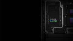 Les Exynos 1000 et Snapdragon 875 auront une configuration de base identique (image via Wccftech)