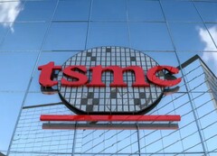 TSMC à la rescousse. (Image Source : Asia Times)