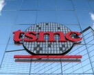 TSMC à la rescousse. (Image Source : Asia Times)