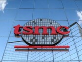 TSMC à la rescousse. (Image Source : Asia Times)