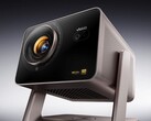 Les projecteurs laser de la série Vidda C5 de Hisense sont arrivés
