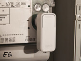 Test du Fritz!Smart Energy 250 : compteur d'électricité intelligent pour votre maison