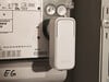 Compteur d'électricité intelligent pour votre maison - Fritz!Smart Energy 250 avis