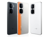 Le Neo10 Pro. (Source de l'image : iQoo)