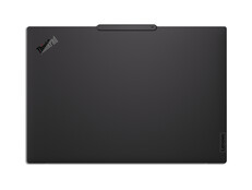 (Source de l'image : Lenovo)
