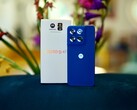 Le Motorola Moto G47 n'est pas vraiment réputé pour sa rapidité.
