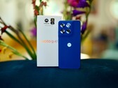 Le Motorola Moto G47 n'est pas vraiment réputé pour sa rapidité.